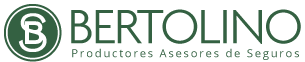 SEGUROS BERTOLINO