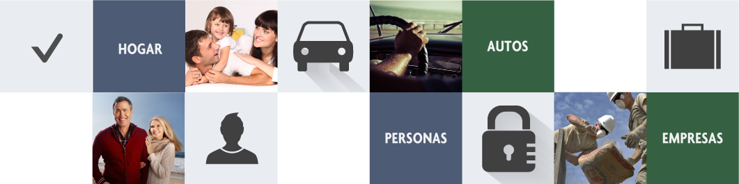 bertolino productor asesor de seguros