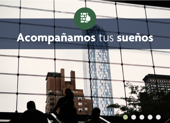 Seguro integral de comercio