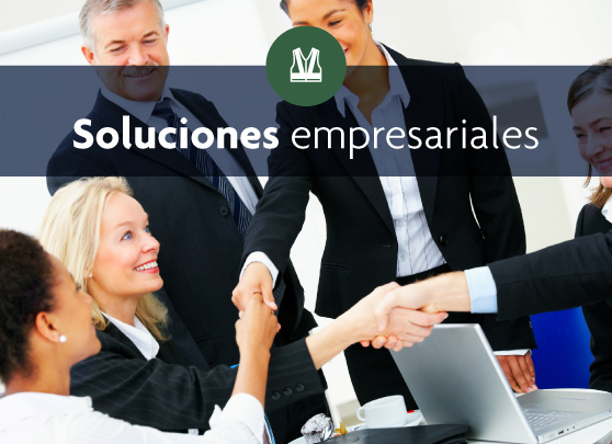 Seguro responsabilidad civil patronal