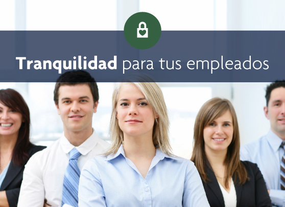 Seguro de vida obligatorio